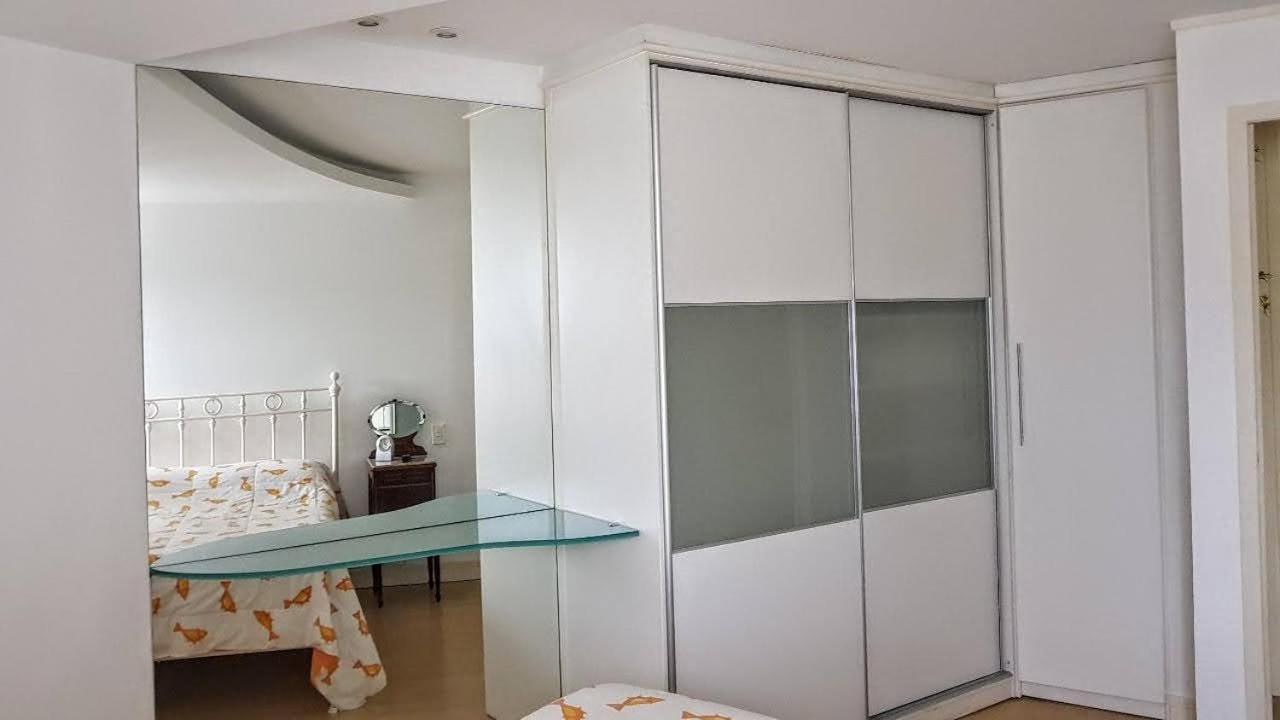 Appartement Maravilhoso Flat No Leblon à Rio de Janeiro Extérieur photo